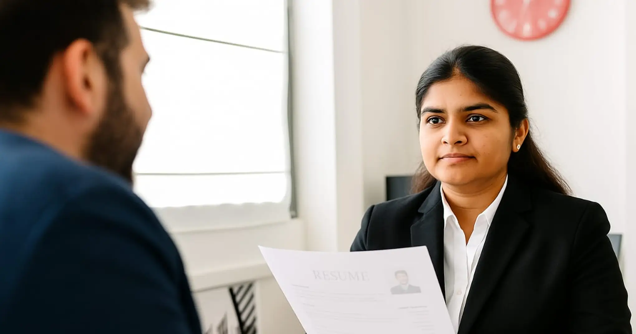 100-Job-Assistance